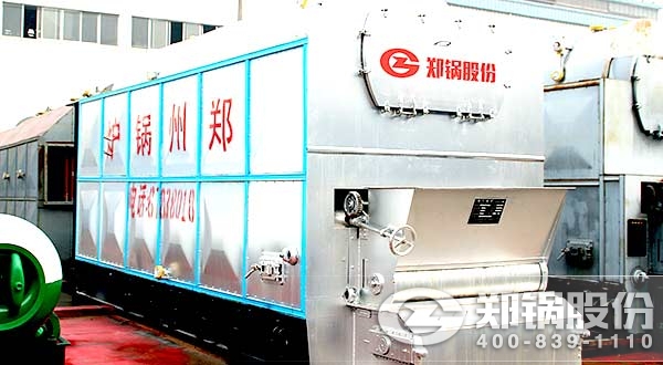 2������ú������¯