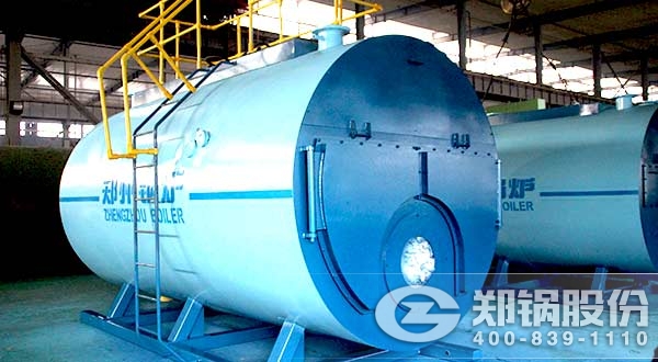 ��³ľ��״���¯