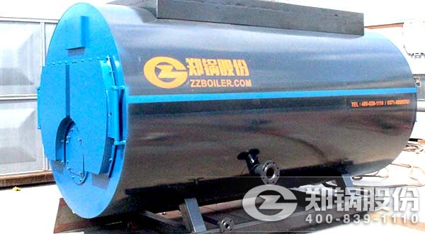 ȼ����¯�Ǹ����Ӻ�