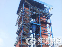 �ӱ�150����������վ��¯��Ŀ