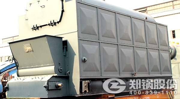 4t��������������¯�ļ۸�