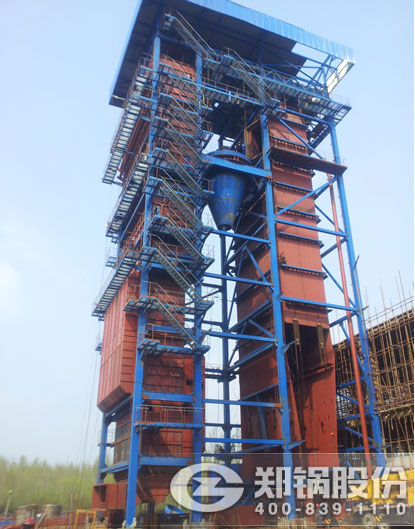 ѭ����������վ��¯