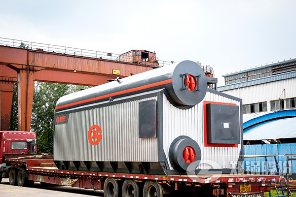 MG��������ȼ����¯