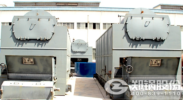 �����ʿ���������¯