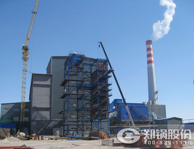 130��ѭ����������¯