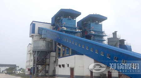 MG����(�й���)����ٷ���վ