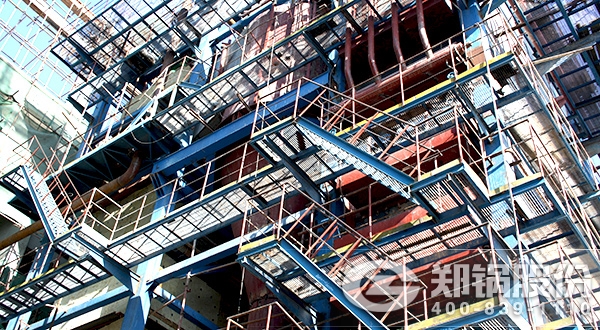 75��ѭ����������¯