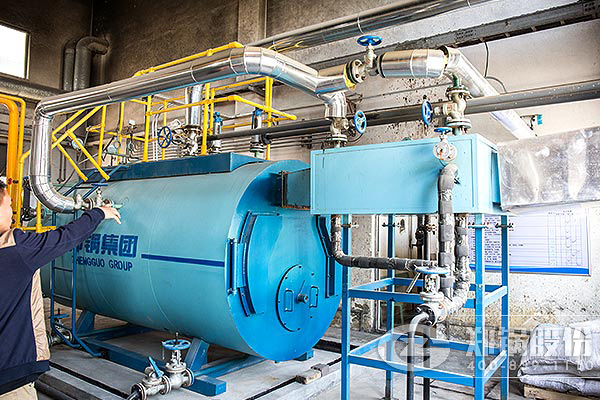 7��ȼú��¯���³�ȼ����¯Ӱ�칩ůЧ����