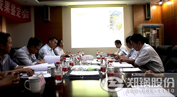 MG���ӽ������