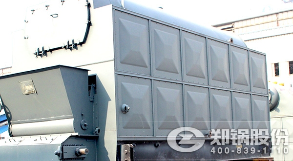 �����ʿ���������¯