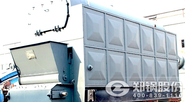 2��������ȼ�Ϲ�¯�Ĺ���װ��