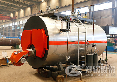 ��ѹ������¯