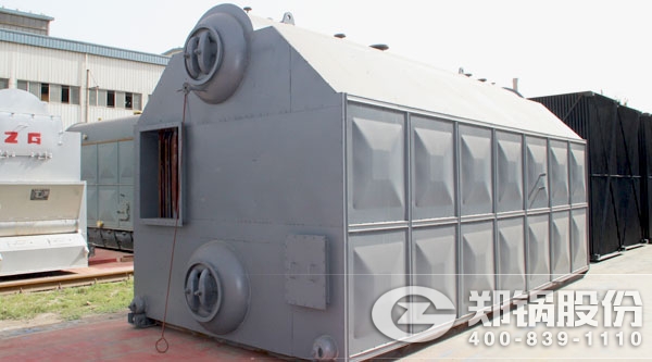 MG����(�й���)����ٷ���վ