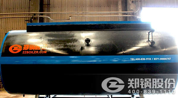 �״�ȼ�Ϲ�¯