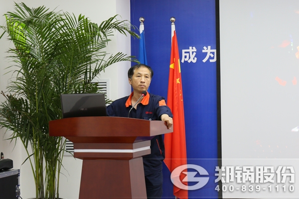 �����������崺̸��