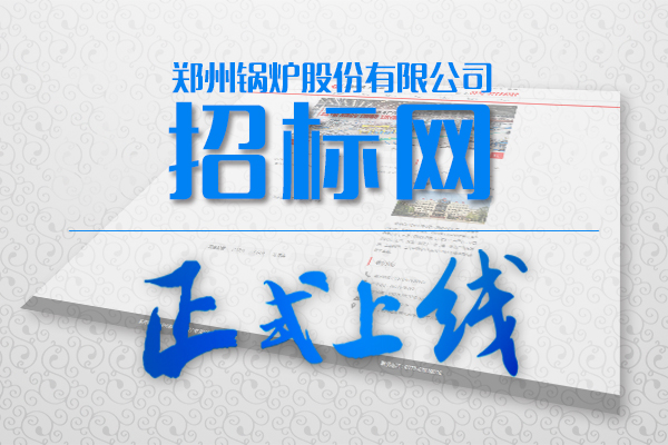 MG电子招标网站