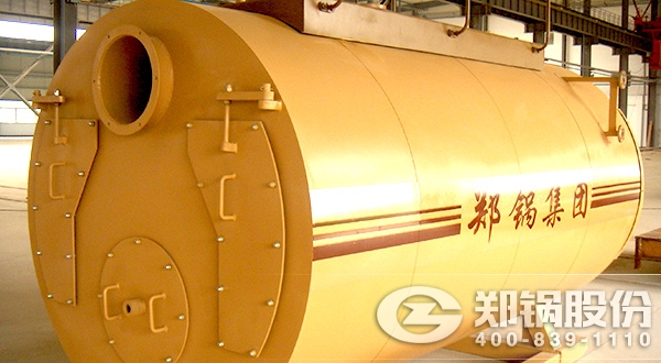 6����Ȼ��������¯����װ�õļ۸�