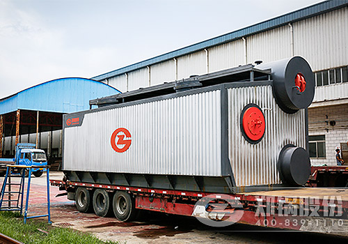 SZS����������¯