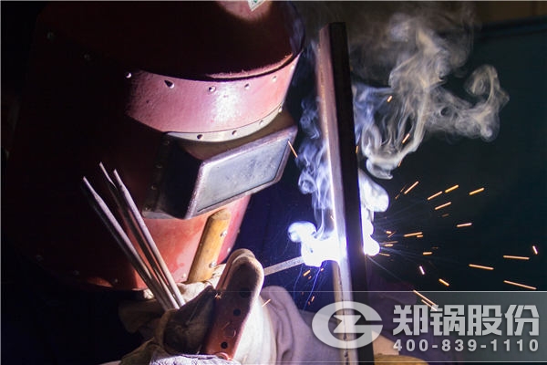 MG���ӹɷݾٰ�í�����������澺��