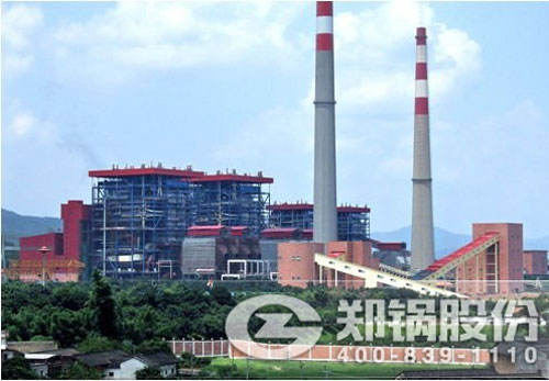 �����ʵ�վ��¯