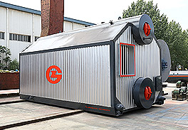 MGµç×Ó(ÖйúÓÎ)ÊÔÍæ¹Ù·½ÍøÕ¾