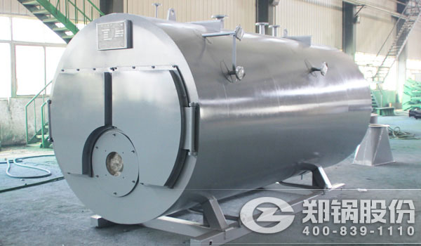 4¶ÖÈ¼Æø¹øÂ¯²ÎÊý