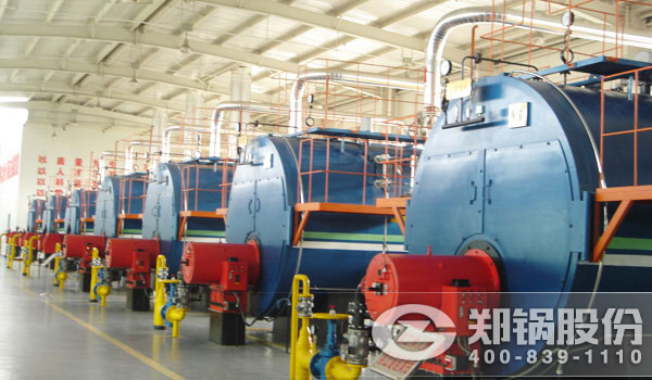 MG����(�й���)����ٷ���վ