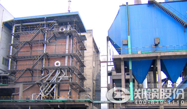 MG����(�й���)����ٷ���վ