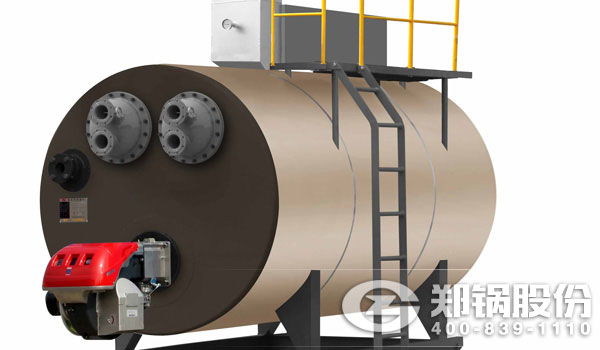 PREX 3G-CN3500 ȼ����¯