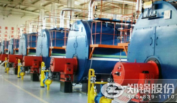 ÕÓÆøÈÈË®¹øÂ¯Óô¦