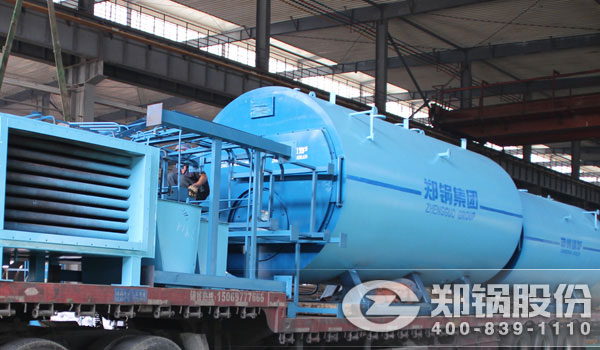 MG����(�й���)����ٷ���վ