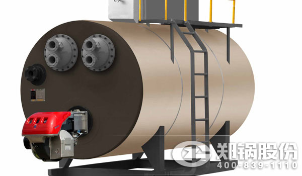 MG����(�й���)����ٷ���վ