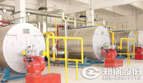 MG����(�й���)����ٷ���վ