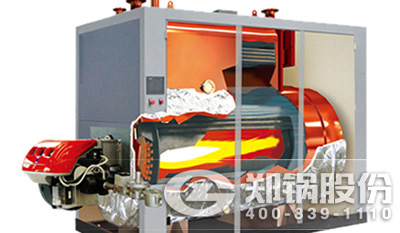 MG����(�й���)����ٷ���վ