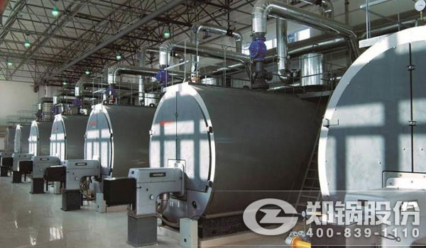 MG����(�й���)����ٷ���վ