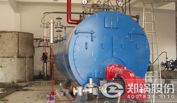 MG����(�й���)����ٷ���վ