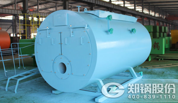 MG����(�й���)����ٷ���վ