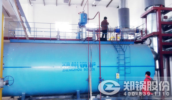 MG����(�й���)����ٷ���վ