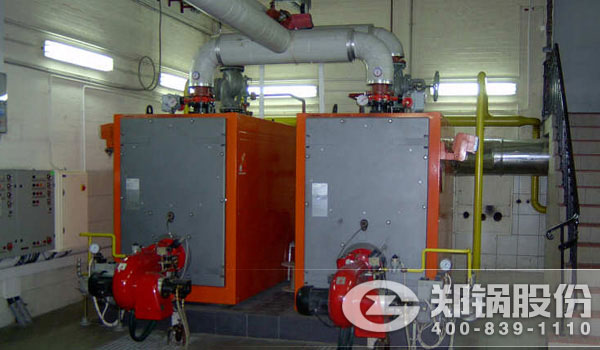 MG����(�й���)����ٷ���վ