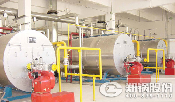 MG����(�й���)����ٷ���վ