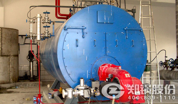 MG����(�й���)����ٷ���վ