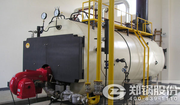 MG����(�й���)����ٷ���վ