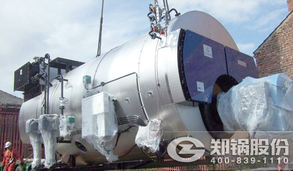 MG����(�й���)����ٷ���վ