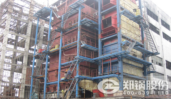 MG����(�й���)����ٷ���վ