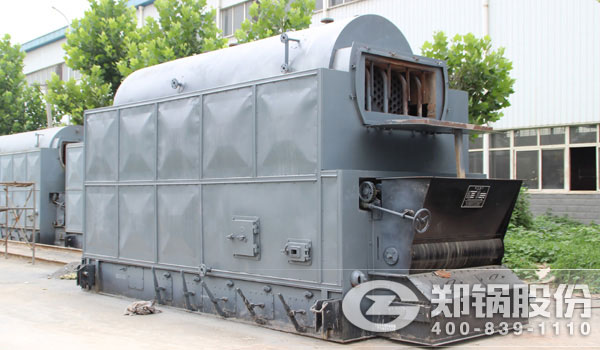 MG����(�й���)����ٷ���վ