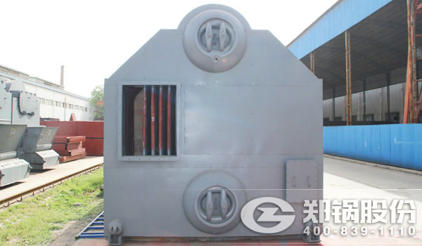 MG����(�й���)����ٷ���վ