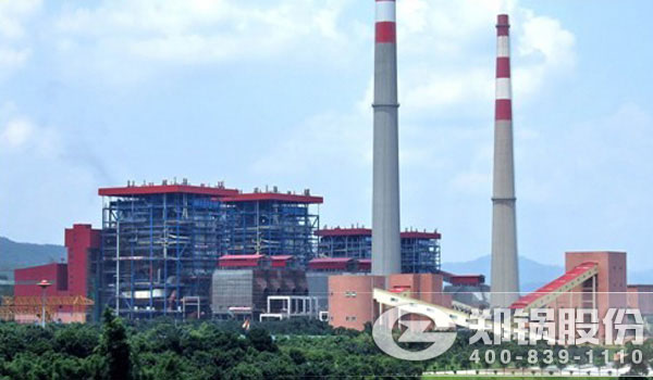 MG����(�й���)����ٷ���վ