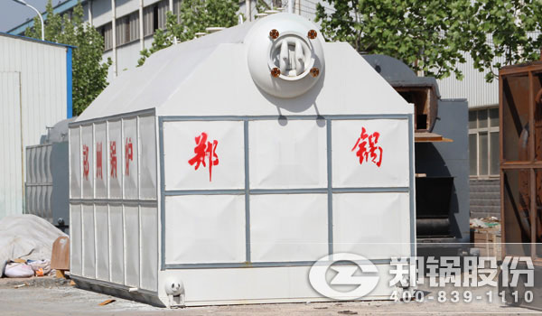 MG����(�й���)����ٷ���վ