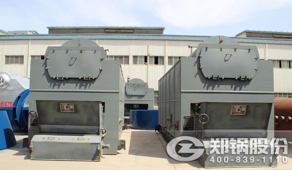 MG����(�й���)����ٷ���վ