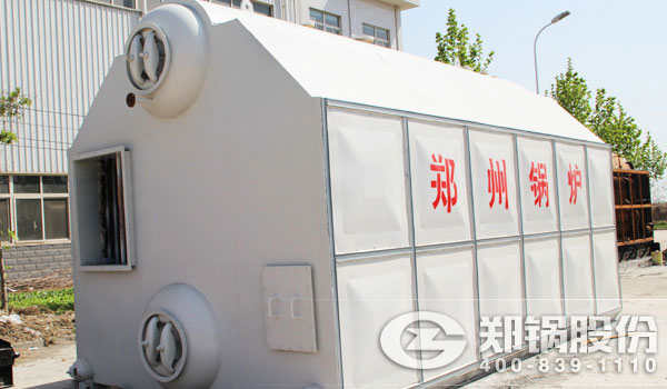 MG����(�й���)����ٷ���վ